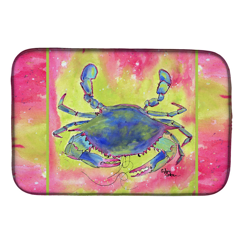 Drying Mat