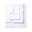 Ensemble de housse de couette 100% coton Avellana-30825630-30825639