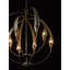 Cirque 8 - Light Globe Chandelier-13926814