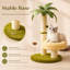 Poteau à griffer pour chat Coconut Tree -132971864