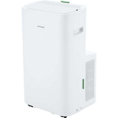 Frigidaire 14000 BTU Portable Room Air Conditioner With Heat Pump