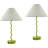 Pruter Table Lamp Set-1497992669