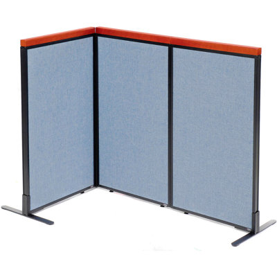 Office Partitions