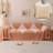 Chenille Sofa Slipcover-1136145802-1136145807