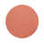Coral is out of stock