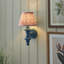 Carnaby Wallchiere-111804556-111804557