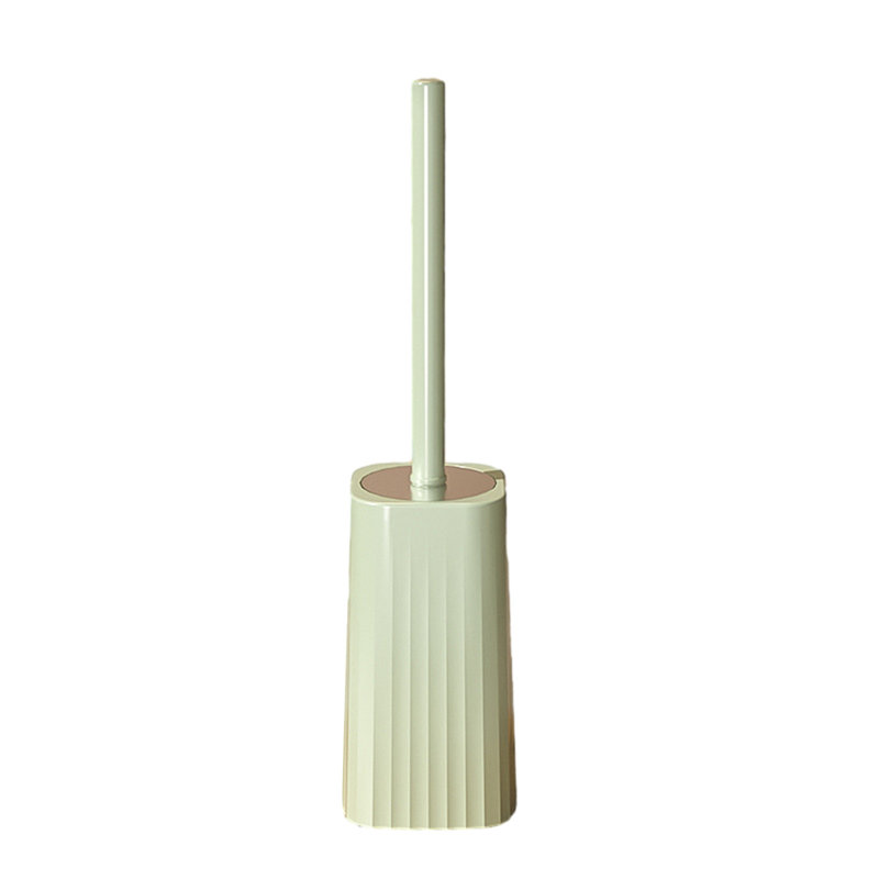 Brosse de toilette Modern, Blue