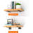 Cindi Shelf Bracket