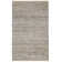 Reinheimer Handwoven Flatweave Jute/Sisal Blue/Natural Area Rug