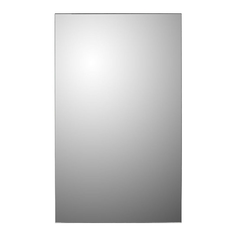 Armoire à pharmacie avec miroir Shepherd, 18 po x 30 po