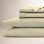 Egyptian Cotton Sheet Set