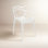 Masters Arm Chair