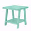 Table de bout avec tablette Contemporary-130030809-130030826-130030828