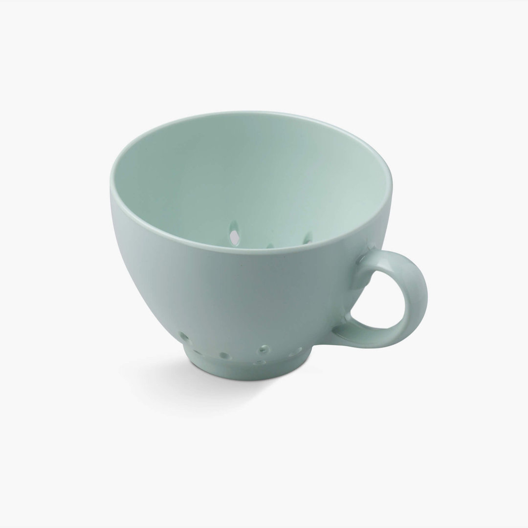 Keep it Handy Berry Cup Colander, 10cm