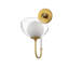 Chapeau 1 - Light Wallchiere