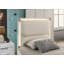 Lit tapissier Contemporary Glam-2138384387