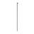 Amear Solid Wood Headboard-454780935-454780938