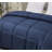 Comforter-1620854699-1693571339