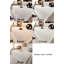 Nayoroom Housse de canapé antidérapante pour canapé Housse de canapé modulaire lavable pour chien Housse de protection pour meubles pour animaux de compagnie Housse pour canapé de salon-115402772-120785917