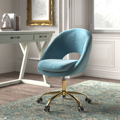 Chaise de travail Doreen