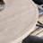 Armino 60" Solid Wood Dining Table-98154932