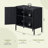 Acelynn 31.5'' Wide Sideboard-2097264118