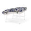 Cascade Outdoor Ottoman-1336828468-1336828527