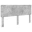 Headboard-1899908377-1899908605
