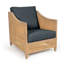 Jupiter Outdoor Lounge Chair
