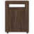Brown oak look is out of stock