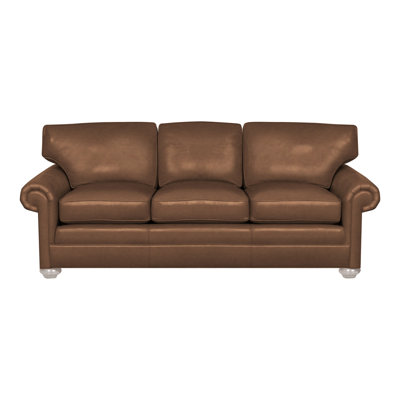 Main Street Sofa