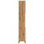 Wapello Bathroom Storage-1964296005