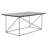 Horka Coffee Table-207460436