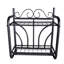 Armoires de salle de bain Cobbett