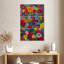 Autumn Jewels-86339595