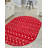 Geometric Indoor Rug-1314116461