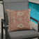 Coussin décoratif intérieur et extérieur Modern