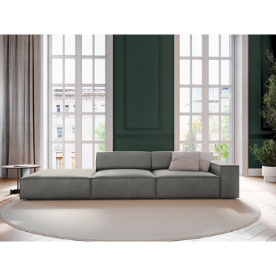 Sofa Isa