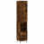 Smoked Oak is out of stock
