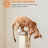Cat Scratching Post-149430714