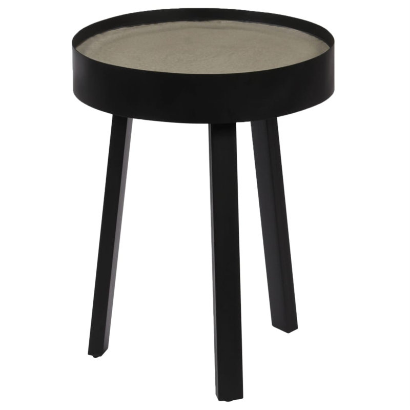 Frame Single Coffee Table, 15.7" x 21.7"