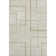 Premium Machine Washable Prisco Beige Rug