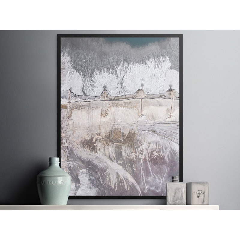 Wilkin No Frame Print, 6x8