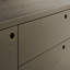Peek 49'' W Credenza-89621710
