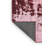 Abstract Indoor Rug-951639964