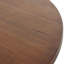 Cobain Round Solid Wood Dining Table-1992841299-1992841644