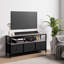 TV Stand for TVs up to 55"-883781241