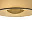 Hinkley Sonia Pendant Light-344371352