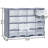 16 Drawer Storage Drawer-1141627863