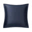 Ensemble d'édredon en satin de polyester Brennigan-96068091